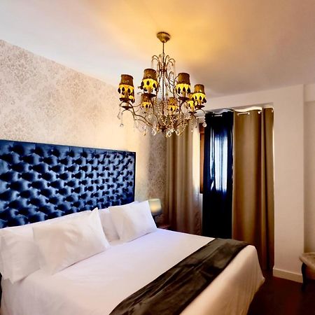 فيلا Libelle Andalusian Hideaway C غرناطة المظهر الخارجي الصورة